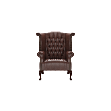Woburn Chair