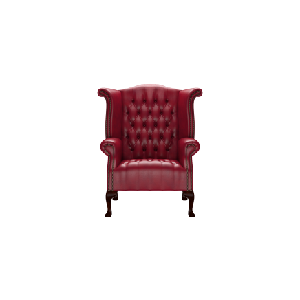 Woburn Chair
