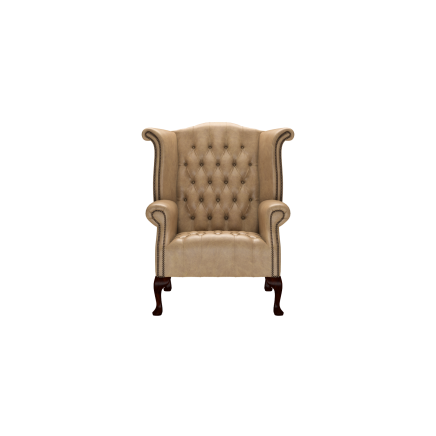 Woburn Chair
