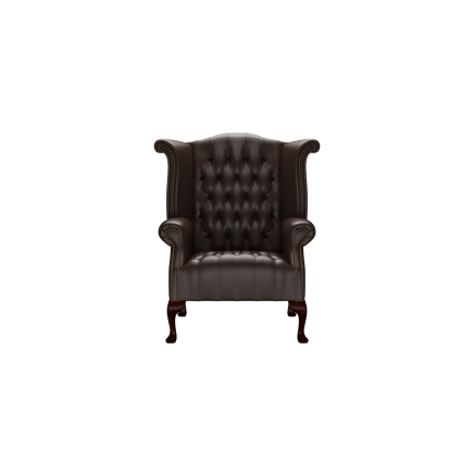 Woburn Chair