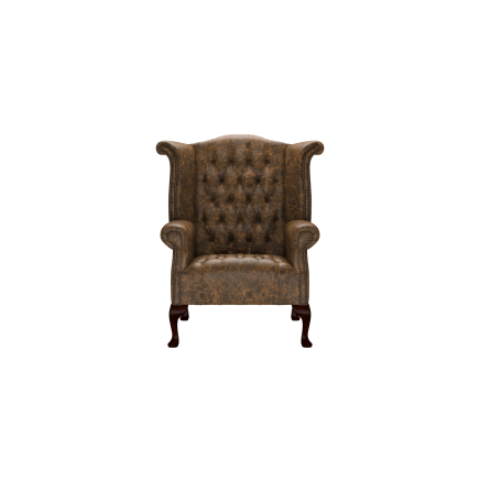 Woburn Chair