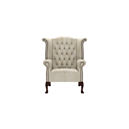 Woburn Chair