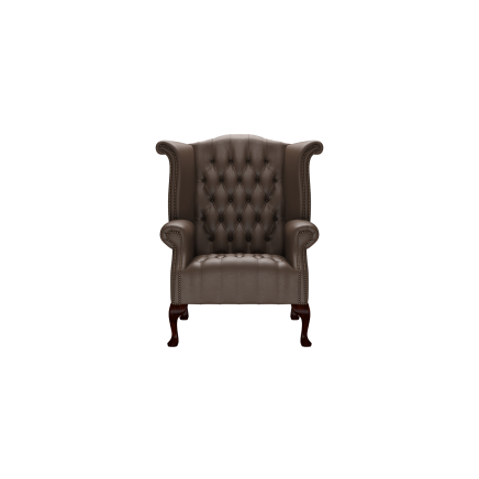 Woburn Chair