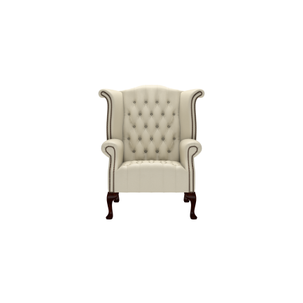 Woburn Chair