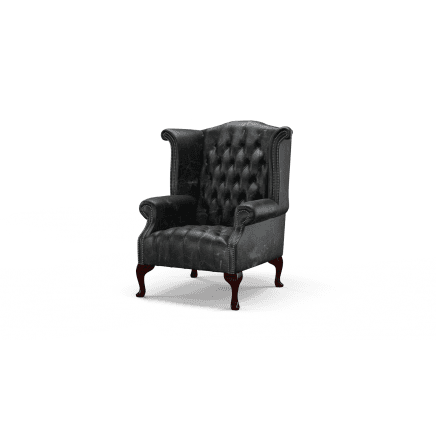 Woburn Chair