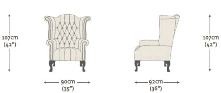 Woburn Chair