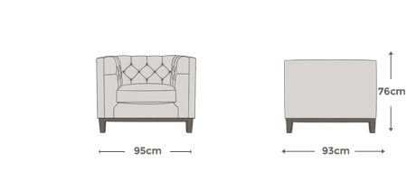 Sloane Chair