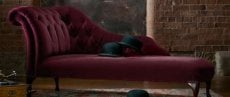 Visit Our Showroom