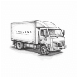 Leave The Heavy Lifting To Us