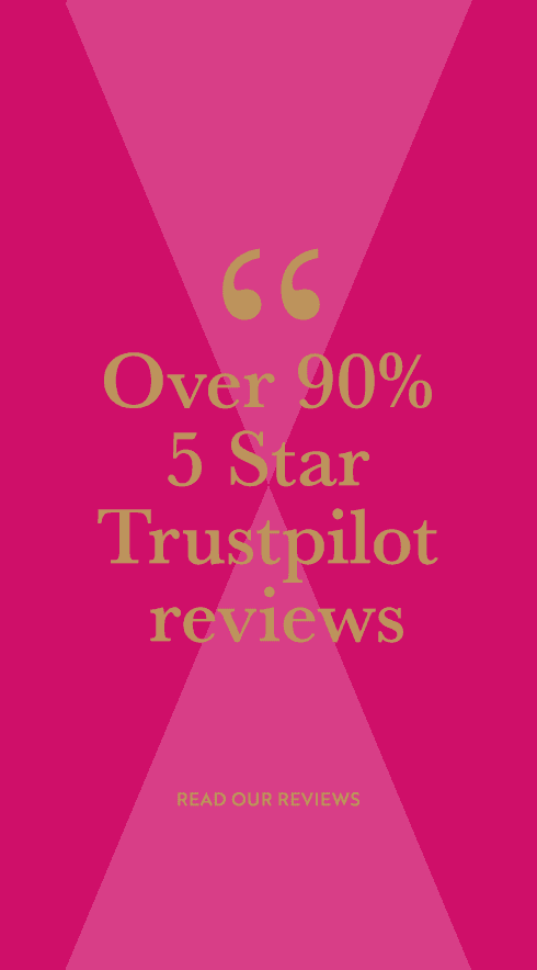 Trustpilot